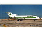 Revell 1:144 Boeing 727
