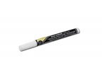 Woodland WC1291 Road Striping Pen White
