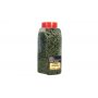 Woodland WFC1644 Zarośla - Olive Green Bushes (Sha