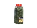 Woodland WFC1644 Zarośla - Olive Green Bushes (Sha