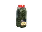 Woodland WFC1646 Zarośla - Medium Green Bushes (Sh