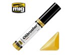 Ammo of MIG Oilbrusher GOLD