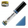 Ammo of MIG Oilbrusher SKY BLUE