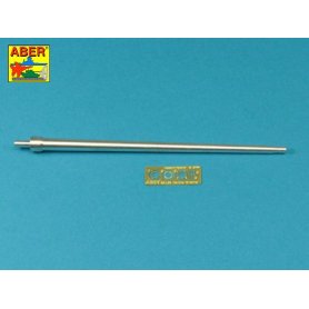 Aber 35 L-167 Lufa 7,5cmKwK42/70 Panther A/D/G