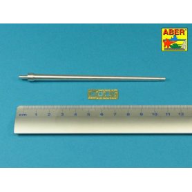 Aber 35 L-167 Lufa 7,5cmKwK42/70 Panther A/D/G