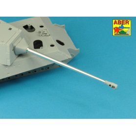 Aber 35 L-167 Lufa 7,5cmKwK42/70 Panther A/D/G
