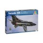 Italeri 1:72 Tornado IDS 60TH ANNIVERSARY