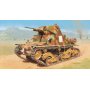 Italeri 6553 1/35 Carro Armato L6/40