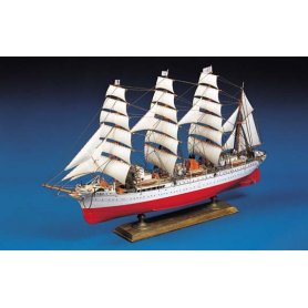 Aoshima 1:150 Nippon Maru