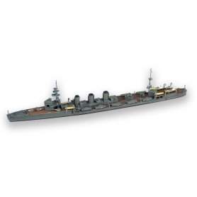 Aoshima 1:700 IJN OOI