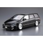 Aoshima 1:24 Honda D.A.D RB1 Odyssey 03