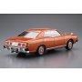 Aoshima 05353 1:24 Nissan P332 Cedric/Gloria