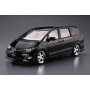 Aoshima 05363 1:24 GSR50 Estima 06 Toyota