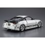 Aoshima 1:24 Nissan Z33 Fairlady Z 05 