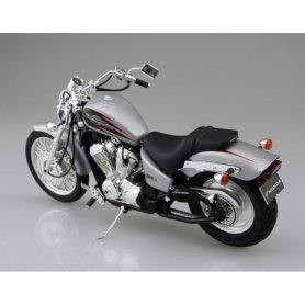Aoshima 05398 1/12 Honda Steed 400VSE