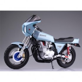 Aoshima 05399 1/12 Kawasaki Z1-R