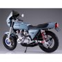 Aoshima 05399 1/12 Kawasaki Z1-R