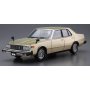 Aoshima 05421 1:24 HGC211 Skyline 2000GT-E S79