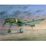 Special Hobby 32009 1/32 Heinkel He 100 D1