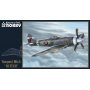 Special Hobby 32054 1/32 Hawker Tempest Mk.II
