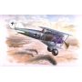 Special Hobby 48024 1/48 Pfalz D XII Late Version