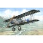 Special Hobby 48026 1/48 Pfalz D XII Early Version