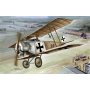 Special Hobby 48040 1/48 Fokker B.II