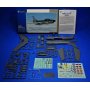 Special Hobby 48123 1/48 F-86K Nato