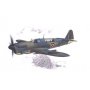 Special Hobby 48127 1/48 Fairey Firefly I Home