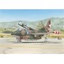 Special Hobby 48129 1/48 T-2 Buckeye