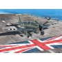 Special Hobby 48145 1/48 Fairey Firefly FR Mk.I