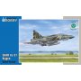 Special Hobby 48148 1/48 AJ-37 Viggen