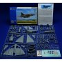 Special Hobby 48148 1/48 AJ-37 Viggen