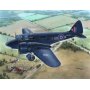 Special Hobby 48152 1/48 Oxford Mk. I/III