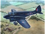 Special Hobby 1:48 Oxford Mk.I/III ROYAL NAVY