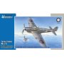 Special Hobby 48157 1/48 Fulman Mk.I/II hi-tech