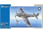 Special Hobby 1:48 Fairey Fulman Mk.I/II