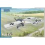 Special Hobby 48176 1/48 Pfalz E.I