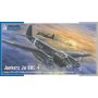 Special Hobby 48177 1/48 Ju-88C-4