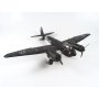 Special Hobby 1:48 Junkers Ju-88C-4