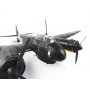 Special Hobby 1:48 Junkers Ju-88C-4