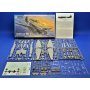 Special Hobby 48177 1/48 Ju-88C-4