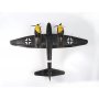 Special Hobby 1:48 Junkers Ju-88C-4