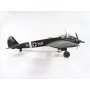 Special Hobby 48177 1/48 Ju-88C-4