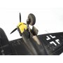 Special Hobby 1:48 Junkers Ju-88C-4