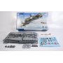 Special Hobby 48178 1/48 Ju-88D-2-4