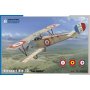 Special Hobby 48184 1/48 Nieuport 10