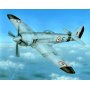 Special Hobby 72181 1/72 Tempest Mk. II