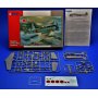 Special Hobby 72193 1/72 Ki-43-II