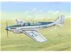 Special Hobby 1:72 Fairey Fulman N1854